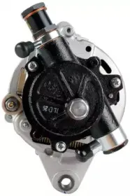 powermax-9213477